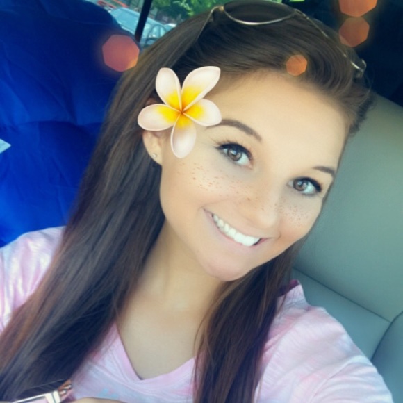 thompsonjoni21